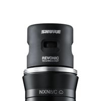 Shure Nexadyne NXN8/C dynamische zangmicrofoon - thumbnail