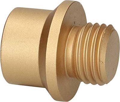 KS Tools 440.0588 Drukstang M30, 30 mm