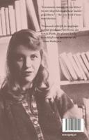 Glazen stolp - thumbnail