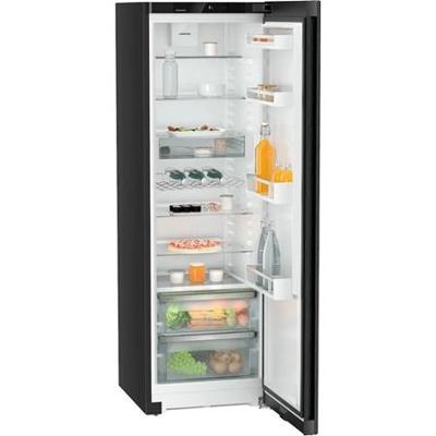 Liebherr SRbdd 5220 Plus Vrijstaande Koelkast