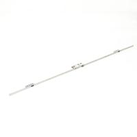 Deurmeerpuntssluiting 6220 55/72-2115mm z/toebeh. DrR 2+4 - thumbnail