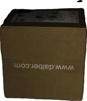 Dalber Kinderkamer hanglampDinos - 73452 - thumbnail