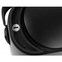 Power Dynamics BD50TB 100V binnen of buiten speaker zwart 30W 5 inch - thumbnail