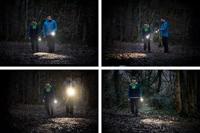 Osram Automotive LEDinspect TORCH 250 ESSENTIAL Werklamp - thumbnail