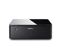 Bose Music Amplifier - geluidsversterker met Bluetooth & Wi-Fi-aansluiting - thumbnail