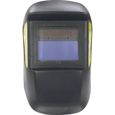 Gys master lcd 11 automatische lashelm - 5193043442