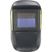 Gys master lcd 11 automatische lashelm - 5193043442 - thumbnail