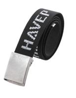 Havep riem - 7353 - thumbnail