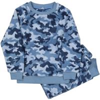 Twosie - Blauw - thumbnail