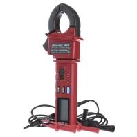 BENNING MM 4 Digitale Multimeter