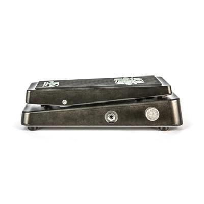 Dunlop JC95FFS Jerry Cantrell Firefly Cry Baby Wah Dunlop JC95FFS Jerry Cantrell Firefly Cry Baby Wah