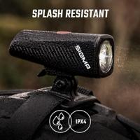 Sigma helmlamp buster 150 hl - thumbnail