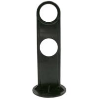 PIECE SUPPORT MARKER CONE - thumbnail