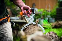 Fiskars 1003625 Handpaktang 303 mm 780 g - thumbnail