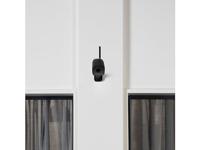 Smartwares CIP-39330 IP Mini-bewakingscamera WiFi 1920 x 1080 Pixel - thumbnail