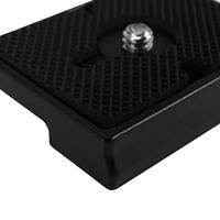 Geheugenkaart Silicon Power Inspire 512 GB MicroSDXC V30 UHS-I U3 A2 4K + adapter (SP512GBSTXLA2V1NSP) - thumbnail