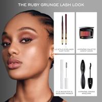 Lancôme Hypnose Drama Extreme Volume Mascara 01 Excessive Black 8ml - thumbnail