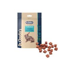 Dr. Clauder&apos;s konijn trainingssnack voor de hond 80 g - thumbnail