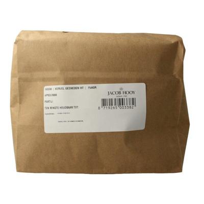 Jacob Hooy Kervel 250 Gram Jacob Hooy Kervel 250 Gram