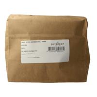 Jacob Hooy Kervel 250 Gram - thumbnail