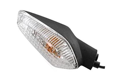 Vicma richtingaanwijzers turn signal vo li,hi re, 13705