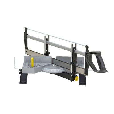 STANLEY 1-20-800 1-20-800 Verstekzaag 560 mm
