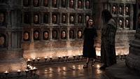 Game of Thrones - Seizoen 6 - thumbnail