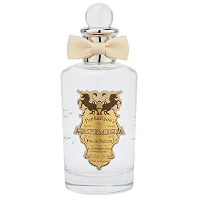 Penhaligon&apos;s Artemisia 100 ml Eau de Parfum Dames