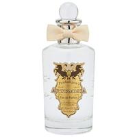 Penhaligon&apos;s Artemisia 100 ml Eau de Parfum Dames - thumbnail