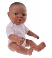 Babypop Berjuan Newborn 17080-18 30 cm - thumbnail