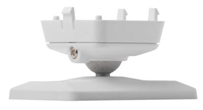 LUPUSEC Wandhouder PIR Kugelhalterung