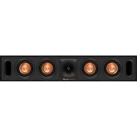Klipsch Reference R-30C center speaker - Zwart - thumbnail