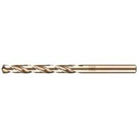 PFERD TOOLS 25203754 HSSE-Co 5 Spiraalboor 5.6 mm Gezamenlijke lengte 93 mm DIN 338 10 stuk(s) - thumbnail