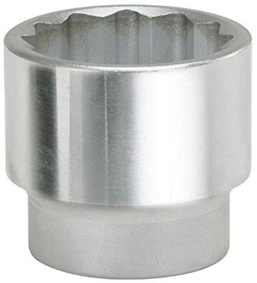 KS Tools 9113529 911.3529 Verwisselbare kop