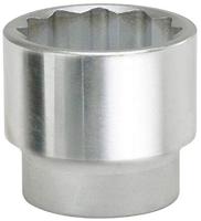 KS Tools 9113529 911.3529 Verwisselbare kop - thumbnail