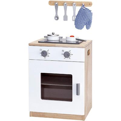 https://www.cchobby.nl/viga-speeloven-h-55-cm-d-36-cm-b-40-1-stuk