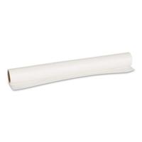 Patisse bakpapier op rol 40cm x 8mtr - thumbnail