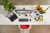 Logitech MX Keys Business zwart - thumbnail