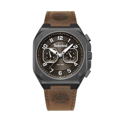 Horloge Heren Timberland TDWGF0055001