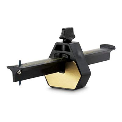 Stanley Kruishout afstandsmeter Stanley Kruishout afstandsmeter