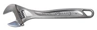 KS Tools 5770250 577.0250 Engelse sleutel Sleutelbreedte (metrisch) 28 mm - thumbnail