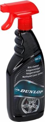 Dunlop Velgenreiniger 500ml