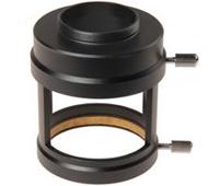 Helios Fieldmaster DSLR Adapter ED82-DS - thumbnail