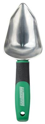 Brüder Mannesmann Tuinschepje (Hobby) - 30301