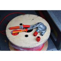 NWS 1651-49-VDE-240 Waterpomptang 240 mm - thumbnail