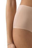 Mey naadloze dames taille slip - Invisible - Simply better - thumbnail