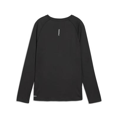 Puma Run Velocity Longsleeve Dames Puma Run Velocity Longsleeve Dames