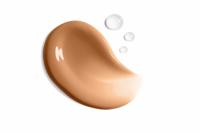 Christian Dior - Dior Forever Natural Nude 24H Wear Foundation 4N NEUTRAL 30 ml Dames - thumbnail