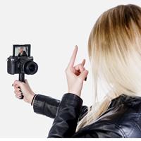 BIG Camerahandgreep HG-1 metaal - thumbnail