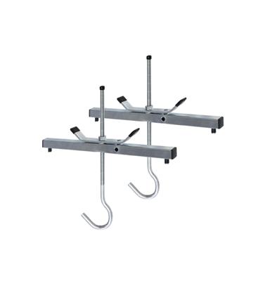 Little jumbo LADDER TRANSPORTKLEM SET - 1299064000 Little jumbo LADDER TRANSPORTKLEM SET - 1299064000
